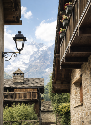 le pilier cormayeur ab studio architettura 13